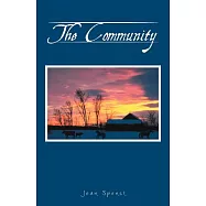 The Community