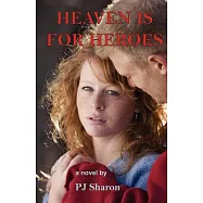 Heaven is for Heroes
