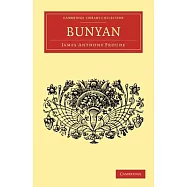Bunyan