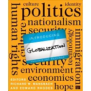 Introducing Globalization: Analysis and Readings