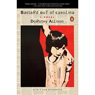 Bastard Out of Carolina