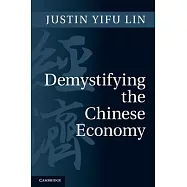 Demystifying the Chinese Economy
