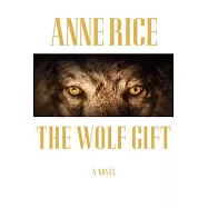 The Wolf Gift