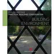 Building Environment