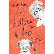Letters to Leo