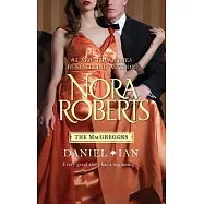 Daniel & Ian: For Now, Forever / In from the Cold