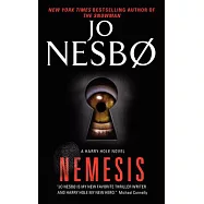 Nemesis