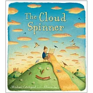 The Cloud Spinner