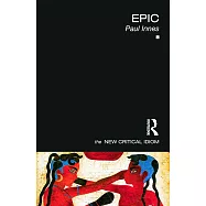 Epic