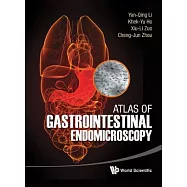 Atlas of Gastrointestinal Endomicroscopy