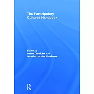 The Participatory Cultures Handbook