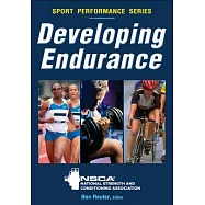 Developing Endurance