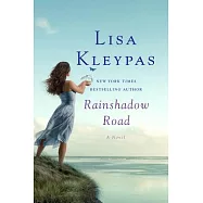 Rainshadow Road