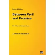 Between Peril and Promise: The Politics of International Law