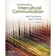 Understanding Intercultural Communication