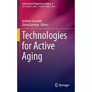 Technologies for Active Aging