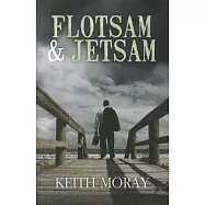 Flotsam & Jetsam