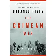 The Crimean War: A History