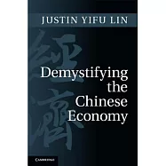 Demystifying the Chinese Economy