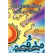 Conversations With a Friend