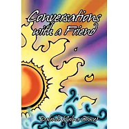 Conversations With a Friend