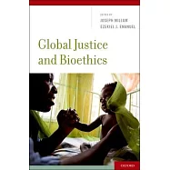 Global Justice and Bioethics