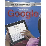 The Story of Google