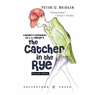 A Reader&rsquo;s Companion to J.d. Salinger&rsquo;s the Catcher in the Rye