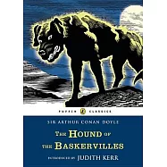 The Hound of the Baskervilles
