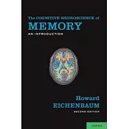 The Cognitive Neuroscience of Memory: An Introduction