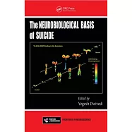The Neurobiological Basis of Suicide