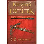 Knights of Excelter: The Intourim Affair