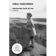 Memories Look at Me: A Memoir