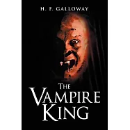 The Vampire King