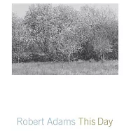 This Day: Photographs from Twenty-Five Years, The Northwest Coast