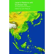 Japan’s Relations With Southeast Asia: The Fukuda Doctrine and beyond