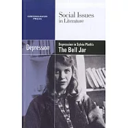Depression in Sylvia Plath&rsquo;s the Bell Jar