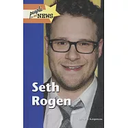 Seth Rogen