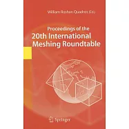 Proceedings of the 20th International Meshing Roundtable