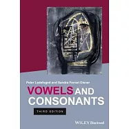 Vowels and Consonants