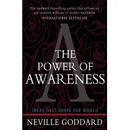 The Power of Awareness
