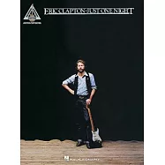 Eric Clapton: Just One Night