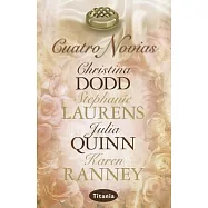 Cuatro novias / Scottish Brides