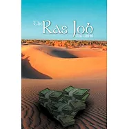 The Ras Job
