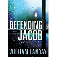 Defending Jacob