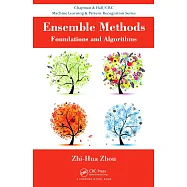 Ensemble Methods: Foundations and Algorithms