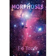 Morphosis