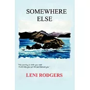 Somewhere Else