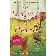 The Language of Flowers