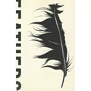 Feathers: The Evolution of a Natural Miracle